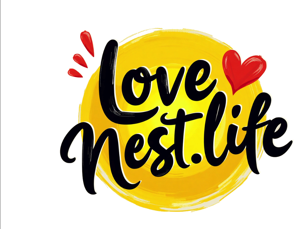 Проститутки в Аргуне на love-nest.life